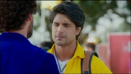 Junooniyat - 28th April 2023